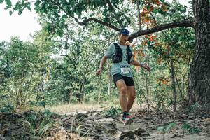 BIB: 
                            <button type="button" onclick="openModal(26084886)" class="btn btn-primary btn-sm float-right btn-popup" data-toggle="modal" data-target=".modal-high-quality">
                        <i class="fas fa-shopping-cart"></i> Add to Cart
                    </button>
                                            <button type="button" onclick="isThisMe(26084886, true)" class="btn btn-success btn-sm float-right btn-popup btn-isme hidden" data-toggle="tooltip" data-placement="bottom" title="นี่คือรูปของคุณใช่ไหม คลิกที่นี่เพื่อเอาเข้าอัลบั้ม">
                        <i class="fas fa-plus"></i> Add to album
                    </button>
                    <button type="button" onclick="isThisMe(26084886, false)" class="btn btn-warning btn-sm float-right btn-popup btn-isnotme hidden">
                        <i class="fas fa-ban"></i> Remove from album
                    </button>